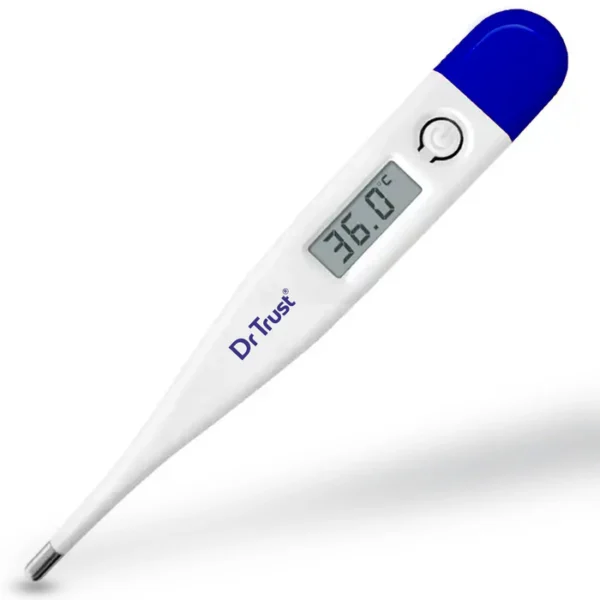 Thermometer