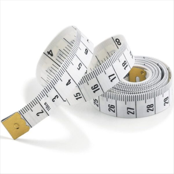 Tape measure